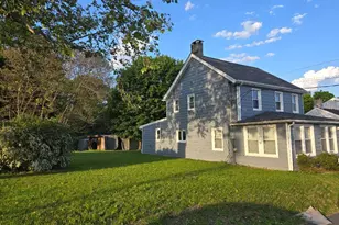 139 8th St, Verplanck, NY 10596 - Photo 44