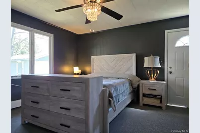 139 8th Street, Verplanck, NY 10596 - Photo 8