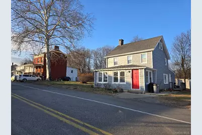 139 8th Street, Verplanck, NY 10596 - Photo 1