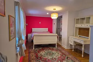 139 8th St, Verplanck, NY 10596 - Photo 8