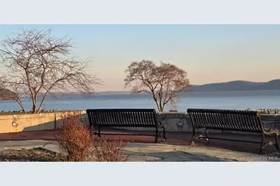 139 8th Street, Verplanck, NY 10596 - Photo 24