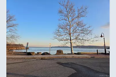 139 8th Street, Verplanck, NY 10596 - Photo 24