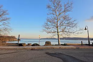 139 8th St, Verplanck, NY 10596 - Photo 24