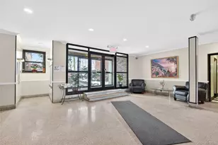 2244 Bronx Pk E, Bronx, NY 10467 - Photo 8