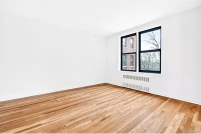 2244 Bronx Park E #5A, Bronx, NY 10467 - Photo 22