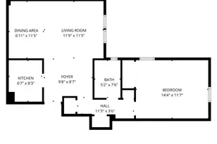 2244 Bronx Pk E, Bronx, NY 10467 - Photo 50