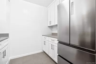 2244 Bronx Park E #5A, Bronx, NY 10467 - Photo 20