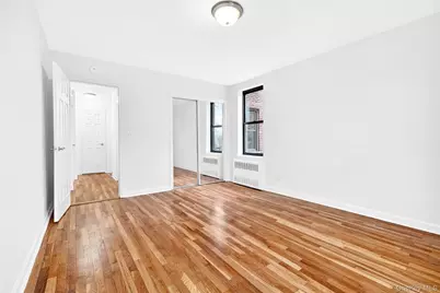 2244 Bronx Park E #5A, Bronx, NY 10467 - Photo 32