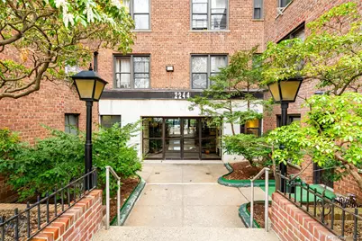 2244 Bronx Park E #5A, Bronx, NY 10467 - Photo 40