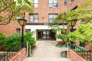 2244 Bronx Pk E, Bronx, NY 10467 - Photo 40