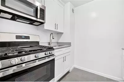 2244 Bronx Park E #5A, Bronx, NY 10467 - Photo 14