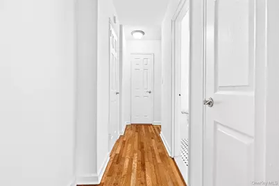 2244 Bronx Park E #5A, Bronx, NY 10467 - Photo 30