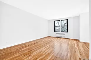 2244 Bronx Pk E, Bronx, NY 10467 - Photo 26