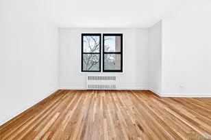 2244 Bronx Pk E, Bronx, NY 10467 - Photo 28