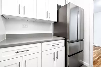 2244 Bronx Park E #5A, Bronx, NY 10467 - Photo 18