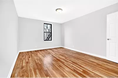 2244 Bronx Park E #5A, Bronx, NY 10467 - Photo 34