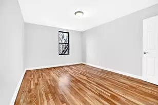 2244 Bronx Pk E, Bronx, NY 10467 - Photo 34