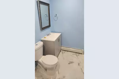 10854 217th Place, Queens Village, NY 11429 - Photo 6