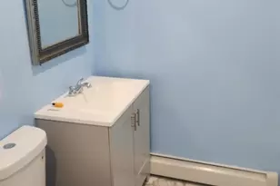 108-54 217th Pl, Queens Village, NY 11429 - Photo 6