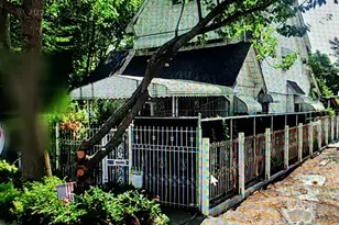 108-54 217th Pl, Queens Village, NY 11429 - Photo 1