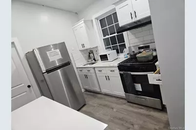 10854 217th Place, Queens Village, NY 11429 - Photo 4