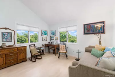 875 & 785 The Strand, East Marion, NY 11939 - Photo 18