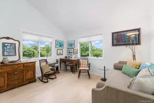 875 & 785 The Strand, East Marion, NY 11939 - Photo 18