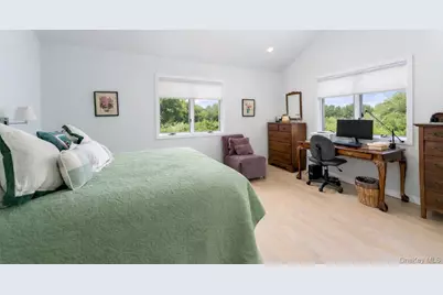 875 & 785 The Strand, East Marion, NY 11939 - Photo 16