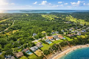 875 & 785 The Strand, East Marion, NY 11939 - Photo 22