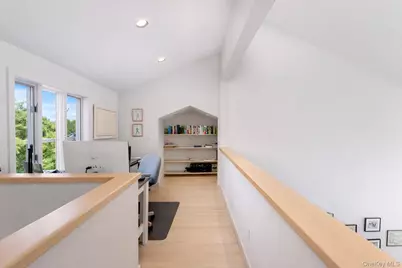 875 & 785 The Strand, East Marion, NY 11939 - Photo 14