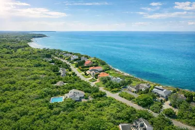 875 & 785 The Strand, East Marion, NY 11939 - Photo 4