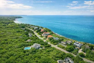 875 & 785 The Strand, East Marion, NY 11939 - Photo 4