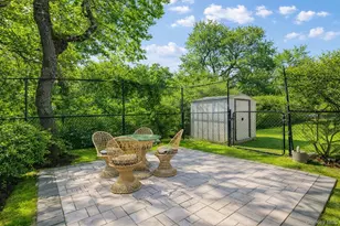 875 & 785 The Strand, East Marion, NY 11939 - Photo 20