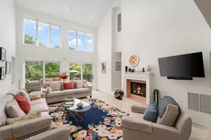 875 & 785 The Strand, East Marion, NY 11939 - Photo 8