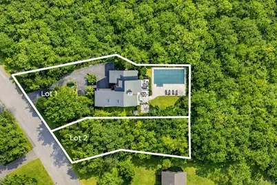 875 & 785 The Strand, East Marion, NY 11939 - Photo 2