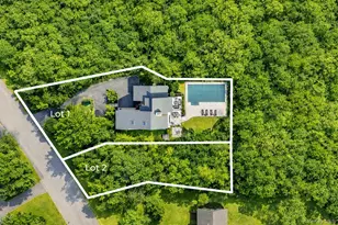 875 & 785 The Strand, East Marion, NY 11939 - Photo 2