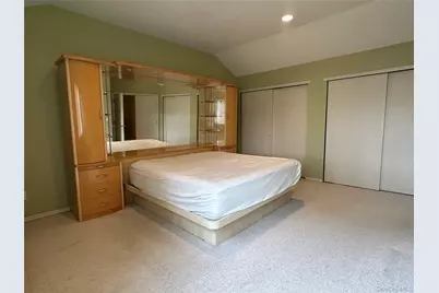 1 Daylilly Court, Middle Island, NY 11953 - Photo 14