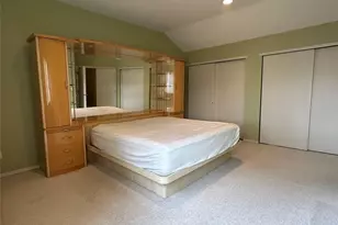 1 Daylilly Ct, Middle Island, NY 11953 - Photo 14