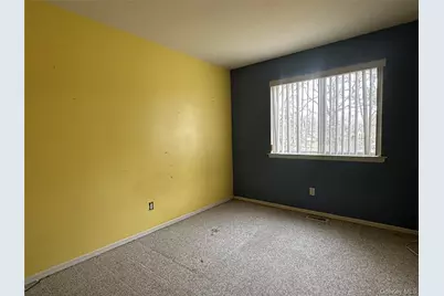 1 Daylilly Court, Middle Island, NY 11953 - Photo 18