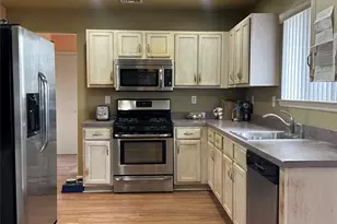 1 Daylilly Ct, Middle Island, NY 11953 - Photo 10