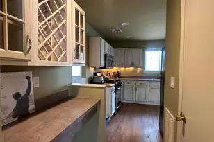 1 Daylilly Ct, Middle Island, NY 11953 - Photo 12