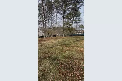 1 Daylilly Court, Middle Island, NY 11953 - Photo 20