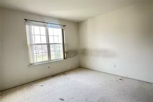 1 Daylilly Ct, Middle Island, NY 11953 - Photo 16