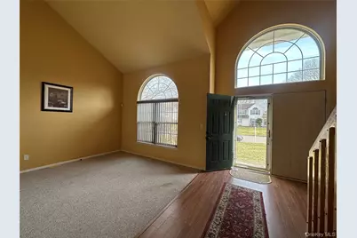 1 Daylilly Court, Middle Island, NY 11953 - Photo 2