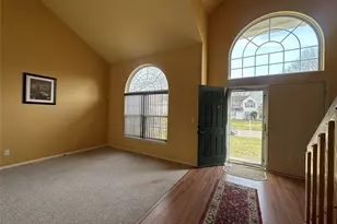 1 Daylilly Ct, Middle Island, NY 11953 - Photo 2