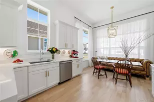 214 Belmont Cir, Yaphank, NY 11980 - Photo 20