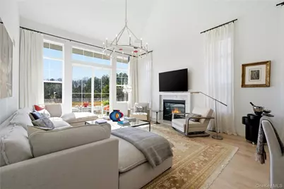 214 Belmont Circle, Yaphank, NY 11980 - Photo 4