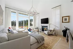 214 Belmont Cir, Yaphank, NY 11980 - Photo 4