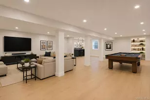 214 Belmont Cir, Yaphank, NY 11980 - Photo 26