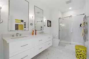 214 Belmont Cir, Yaphank, NY 11980 - Photo 26